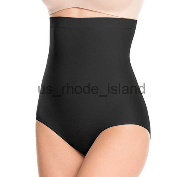 

other maternity supplies postpartum belt recovery bandage postnatal support girdle slim waist cinchers shapewear belly band body shaper trai, White