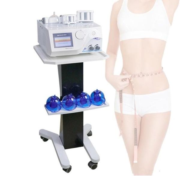 

multifunctional sp2 vacuum buttocks lifting body contouring professional breast enlargement machine therapy cupping3547838