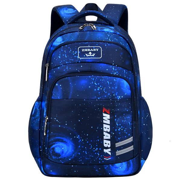 

backpacks childrensb ackpackch ildrensbac kpackadul tadul 230714