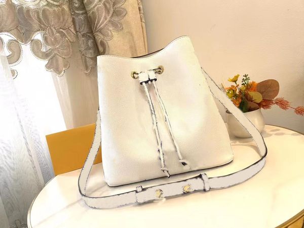 

classic new womens women crossbody bag leather clutch fashion #666886688