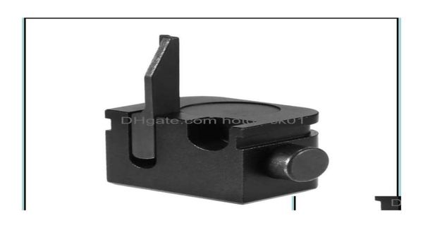 

others tactical accessories adjustment aluminium alloy matic selector switch for glock171819 sear and sl baitsluresstore drop 9115774