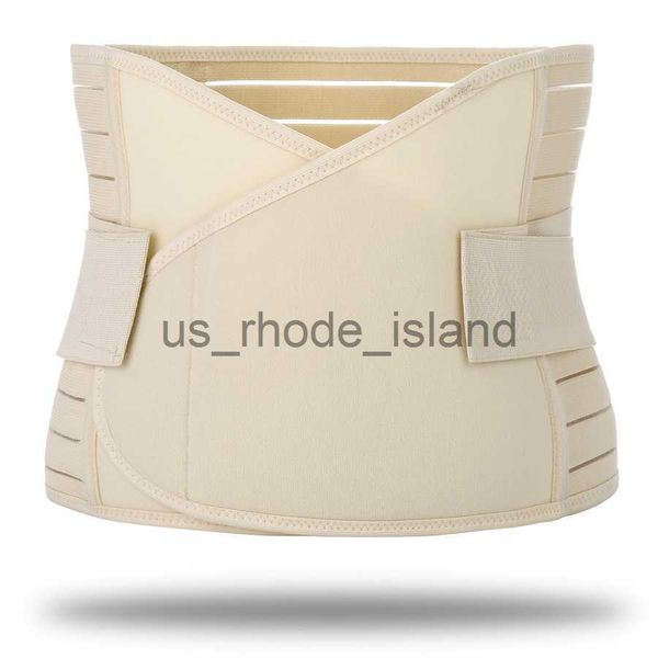 

other maternity supplies women underwear maternity belt abdominal bander pregnancy antenatal bandage belly back support for pregnant x0715 x, White