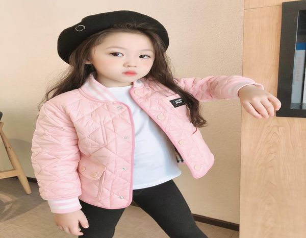 

style autumn baby boys girls jacket fashion kids boys coat winter outerwear clothes children clothing 4 clothes4773816, Blue;gray