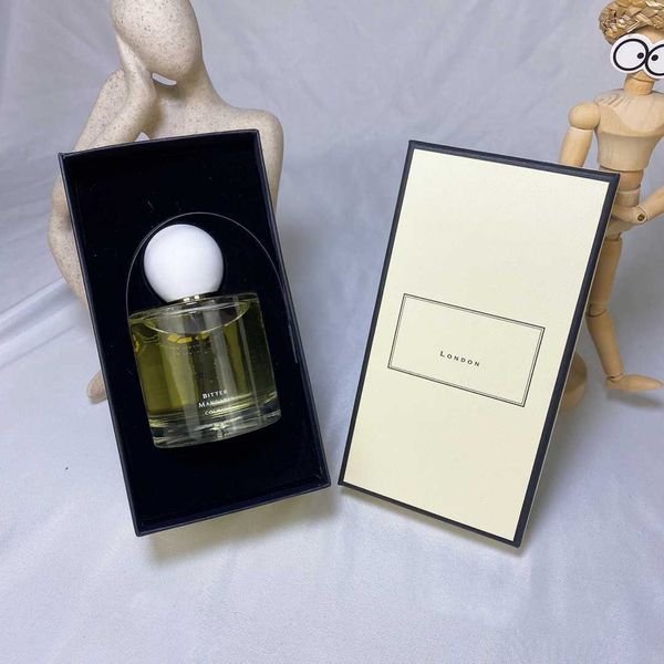 

men's perfume limited edition perfume can be used by both men and women100ml dream flowers special edition magnolia osmanthus male and