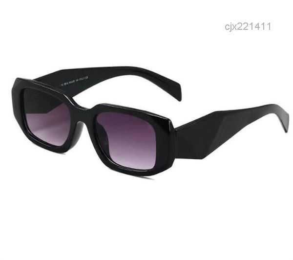 

fashion designer sunglasses goggle beach eyeglasses shades colors female trendy optional kym1, White;black