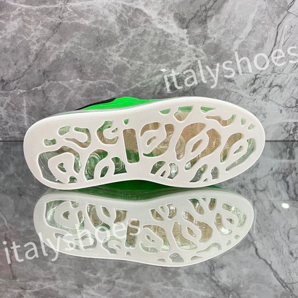 

new luxury mens platform sneakers women classic fully white shoes leather fashion platform shoes trendy designer casual shoes xsd221137, Black