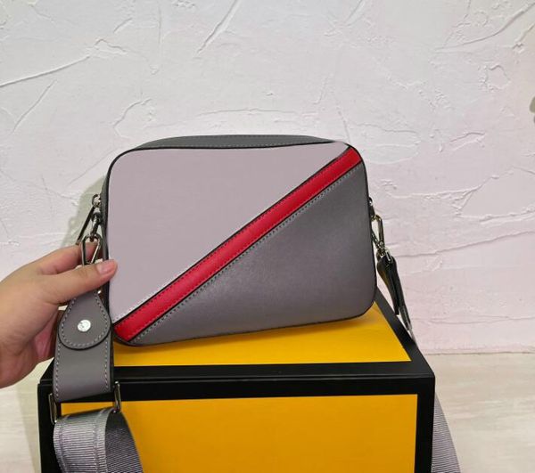 

designers mens shoulder bags man genuine leather briefcases luxurys handbag crossbody messenger bag wedding dress cross body bag wallet size