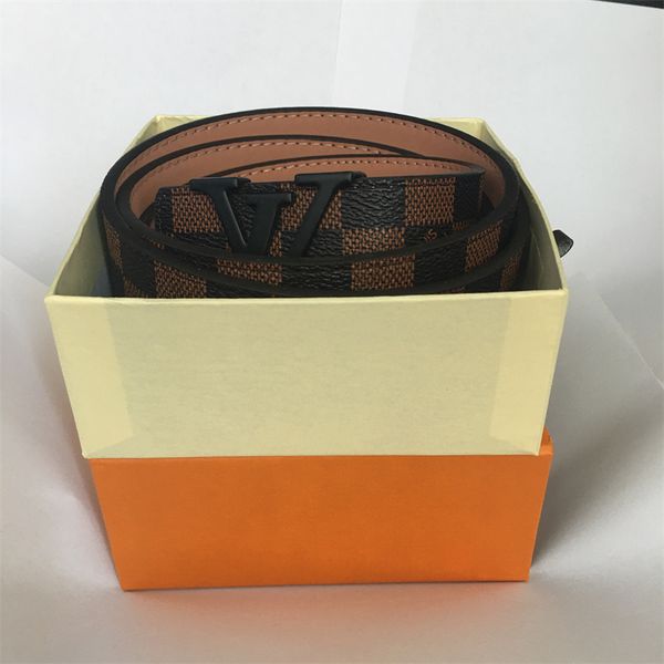 

belts for men designer belt women belt 3.8cm width belt brand man woman alphabetic printing sup belt luxury belts designer belts bb belt cin, Black;brown