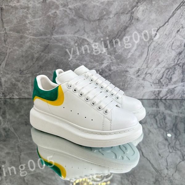 

2023 new classics designer shoes shoes casual high boots alexanders fashion platform retro trendy couple canvas sneaker xsd221119, Black