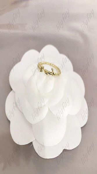 

luxury silver threaded love rings designer ring gold letters pattern fashion womens jewelry men shining concise y adjustable size 5726364