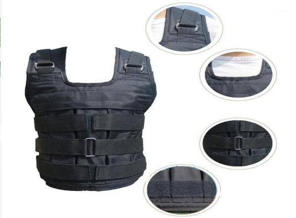 

running lead weighted vest invisible weightbearing garment for sports fitness exercise accessories6007528