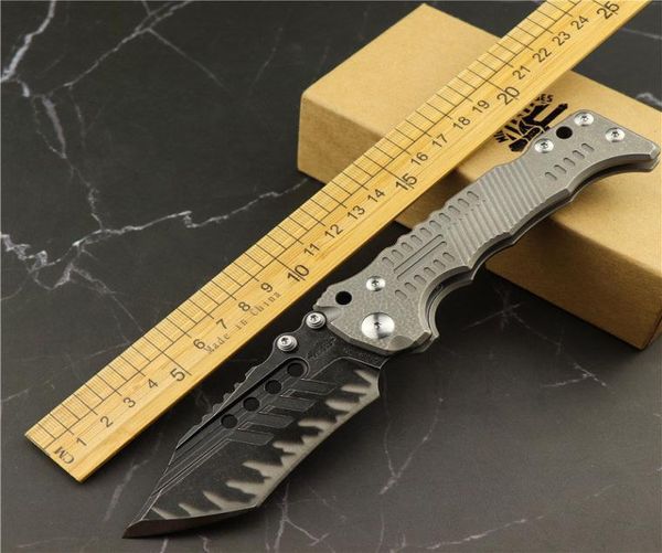 

mbb t1 series of manual household exposed folding knife defense tactics high hardness folding knife edc cutting tool3600966