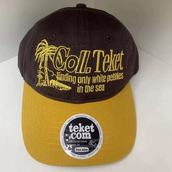 

real pics men baseball caps embroidered women sun hat, Blue;gray