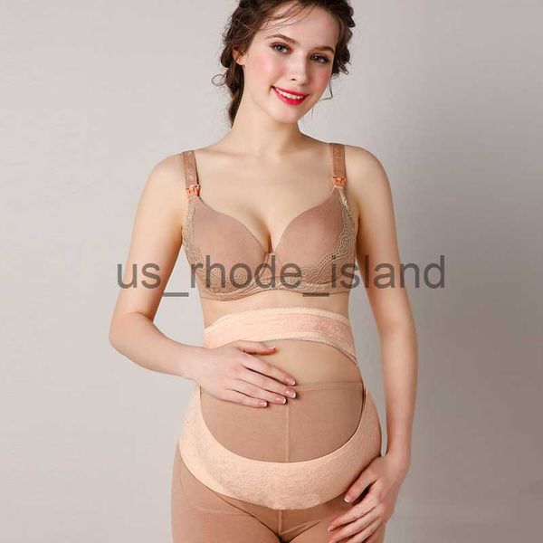 

other maternity supplies multi purpose maternity postpartum corset pregnant women belly support prenatal care athletic belt bandage pregnanc, White