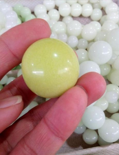 

30 mm manufacturer night pearl whole chain delivery b40121980475, Black