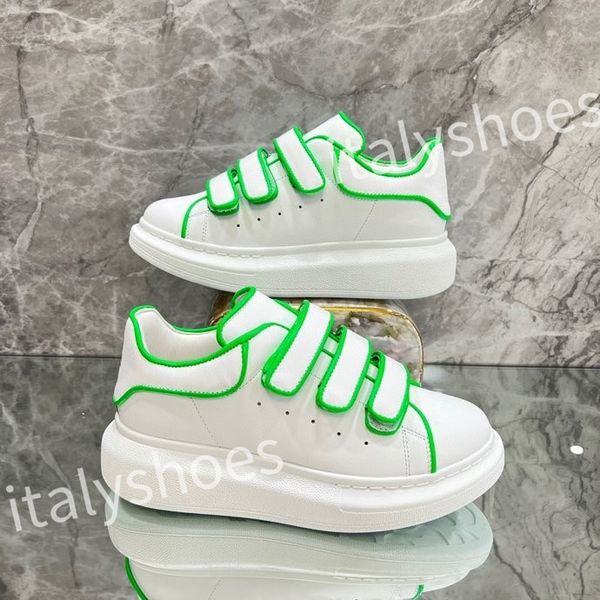 

2023 new casual shoes lace-up running trainers woman shoe sneakers white women travel leather lady designer platform sneaker xsd221132, Black