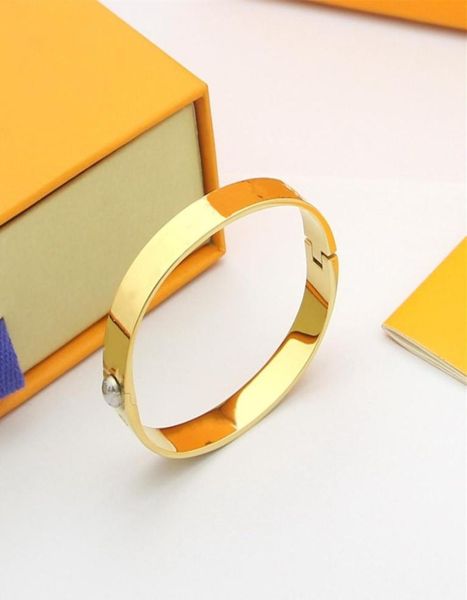 

selling bracelets bracelet 361l titanium steel bracelets personality simple for couples bracelets fashion supply4192752, Black