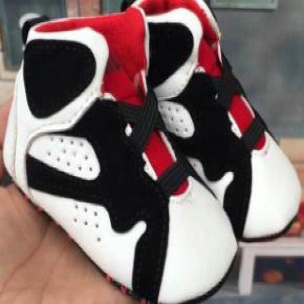 

new kids sport babies casual shoes children sneakers first walkers nonslip toddler soft bottom baby boys girls shoes a0071379352