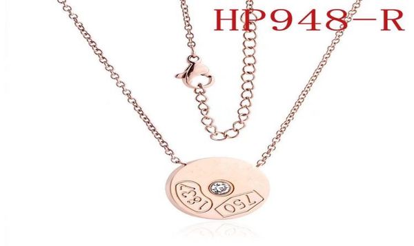 

2020 fashion jewelry natural healing crystals designer necklace stainless steel jewelry gold chain necklace women1174821, Silver