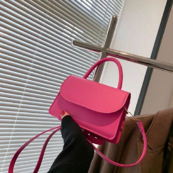 

sdbag fashion women shoulder bag messenger package clutch handbag luxury brand designer bag leather underarm bag tote bag