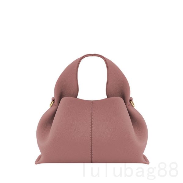 

white luxury purses designer woman handbag high capacity discovery work black borse solid color fashion portable leisure crossbody designer