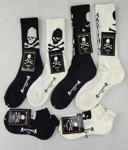

men039s socks sold by 4pairslotjapan mmj cotton mastermind black and white women039s towel bottom sports wz226101752
