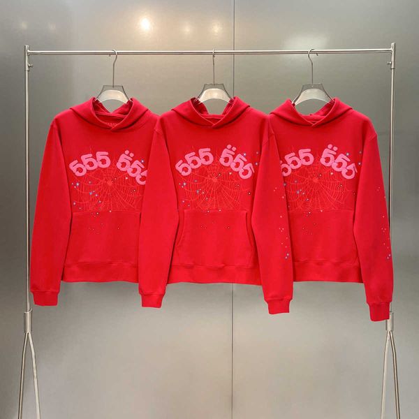 

hoodies young thug star style bubble hair 555555 hoodie pants hoodie sweater, Black