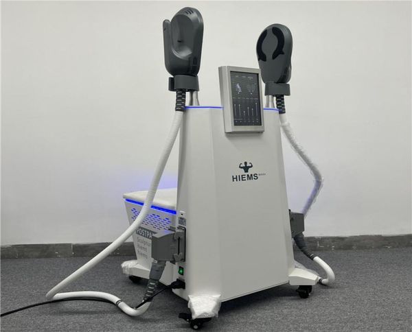 

non invasive body contouring ems slimming equipment postpartum repair pelvic recovering hiemt machine chair emt133smax48283581