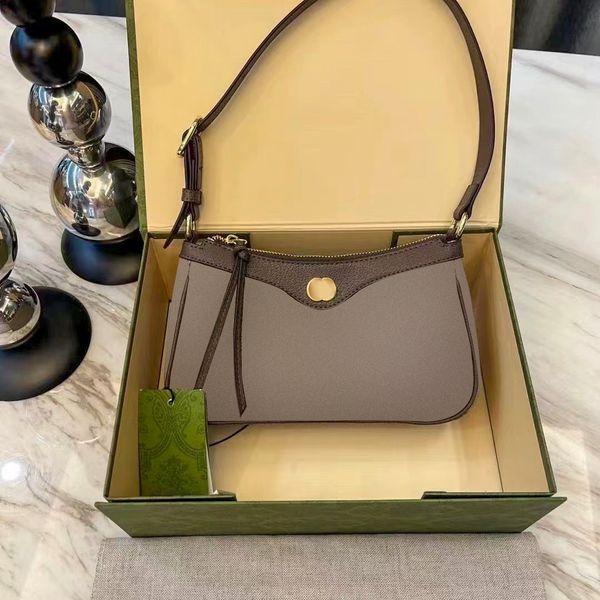 

leather strap cross body totes ophidi bag vintage purse nylon hand bags womens luxurys designer vacation flower bag men pochette clutch shou