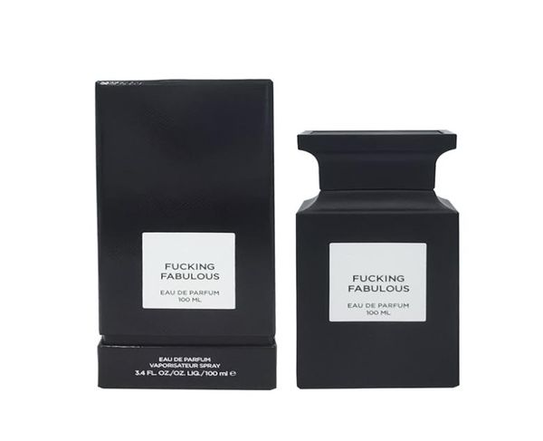 

neutral perfume man fragrance spray 100ml eau de parfum leather almond resin floral and strong fragrances charming smell fast 3444244