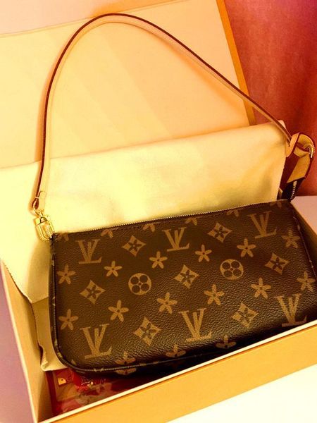 

designer women bags flap crossbody shoulder bag luxuys handbags purses for woman lady brown leather mini grid tote wallet fashion purse mess