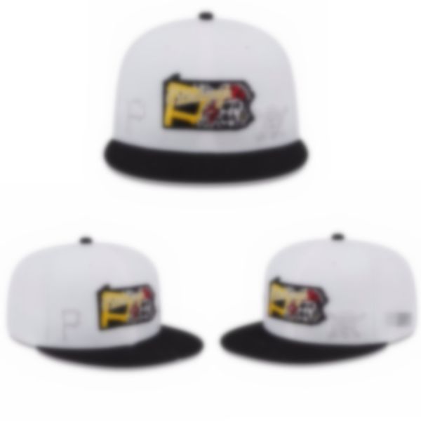 

fashion pirates p letter bone hip hop snapback caps hats hat adjustable sport baseball cap for men women h9-7.15, Blue;gray