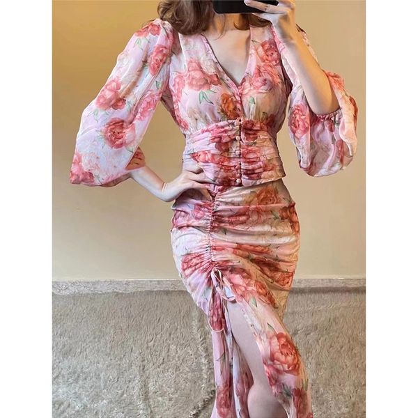 

zim dress australian brand designer street style wonderland maxi ladies prom dress birthday elegant plus size fish tail dress, Black;pink