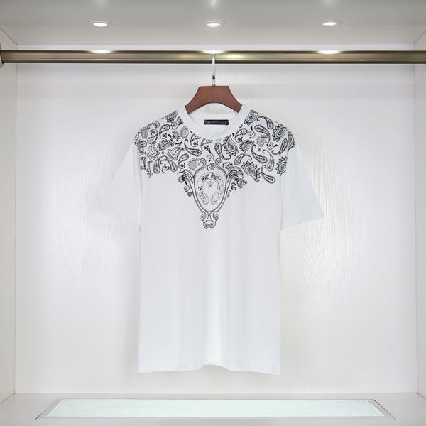 

mens t shirt designer for men womens shirts fashion tshirt with letters casual summer short sleeve man tee woman clothing asian size s-2xl, White;black