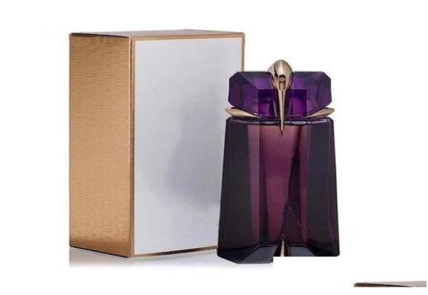 

fashion women perfume de parfum 90ml fragrance long lasting fragrances1874831
