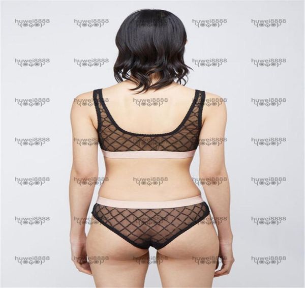 

goddess lace bikinis hipster women039s bras sets outdoor beach indoor push up underwear set9821433