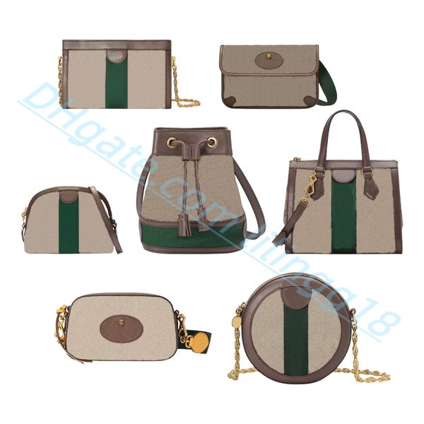 

luxury designers lady cosmetic bags fashion shoulder bags totes makeup bag women designers toiletry travel pouch ladies purses handbags