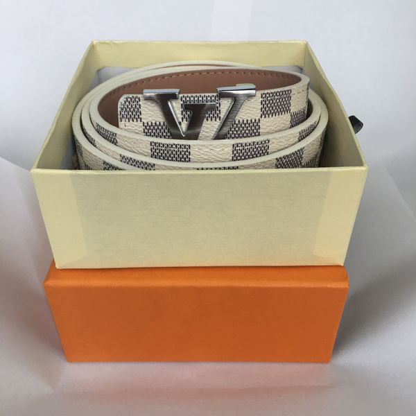 

belts for men designer belt women belt 3.8cm width belt brand buckle luxury belts leather designer woman belt men fashion belt, Black;brown