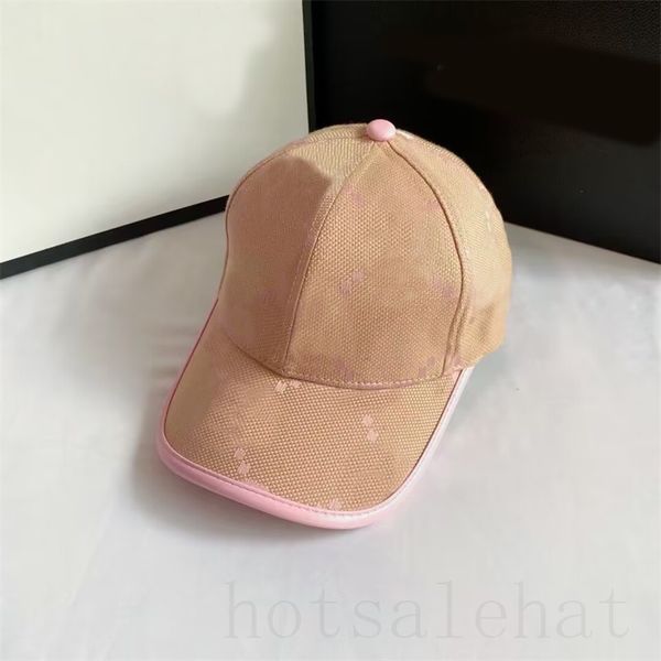 

luxury caps and hats designer for men letter embroidery simply summer gorras outdoor beautiful travel camping sun proof striped baseball cap, Blue;gray
