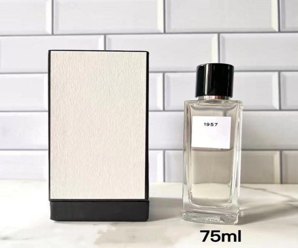 

test luxury design women men perfume fragrance paris sycomore 75ml fragrances high version long lasting cologne fre9903235