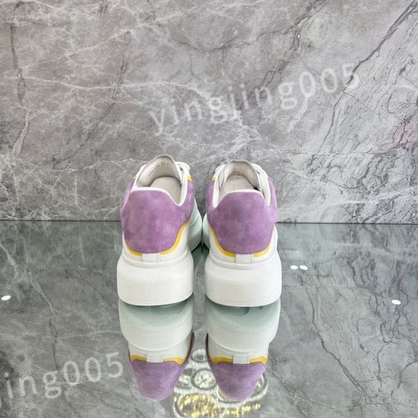 

2023 new luxury classics designer shoes shoes casual high boots alexanders fashion platform retro trendy couple canvas sneaker xsd221119, Black