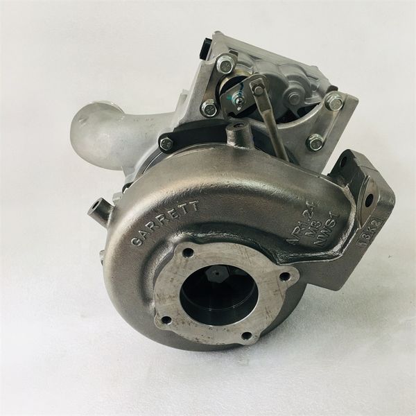 

gt4082klnv turbocharger 761643-5014 836358-5001 828610-5002 17201-e0303 17201-e0304 for ranger pro truck j08e us04 engine
