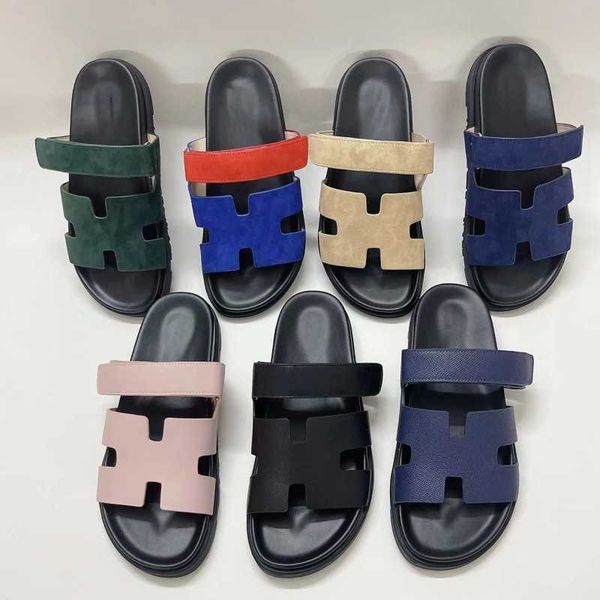 

designer oran luxury beach slide hshapedc ools lippers2 023s ummeri nternetc elebritys econdu ncleg enuinel eathert hicks oles pongec akev e