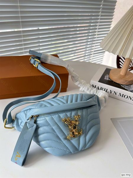 

fashion designer woman man tote bag crossbody quality womens luxury designer the tote bag shoulder bag handbags tk ins fb love