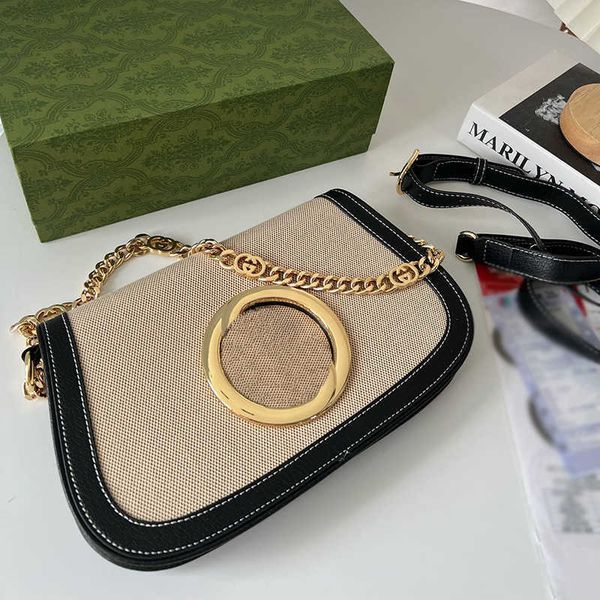 

designer handbags tote bag shopping bags cross body satchel women totes vintage handbag fashion purses luxury crossbody bags classic