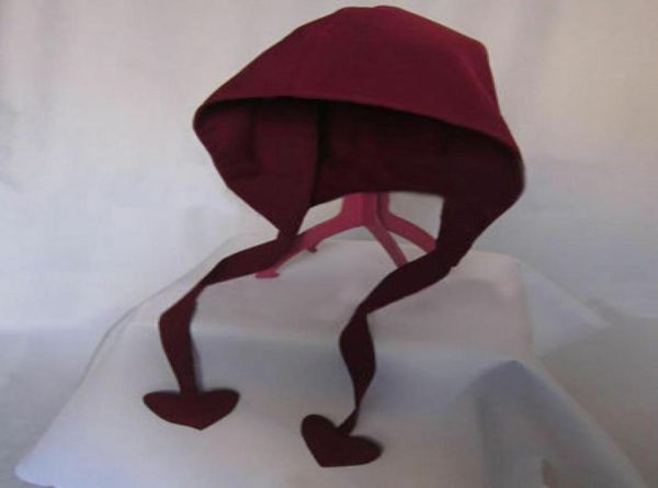 

one piece donquixote rosinante corazon hat012345678164668208682852, Black;red