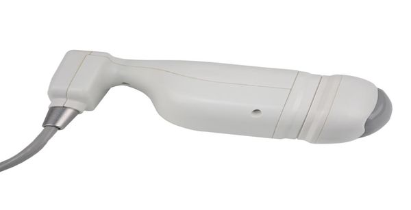 

hifu liposonix handle for portable hifu focused ultrasound liposonix cellulite reduction slimming machine2992434