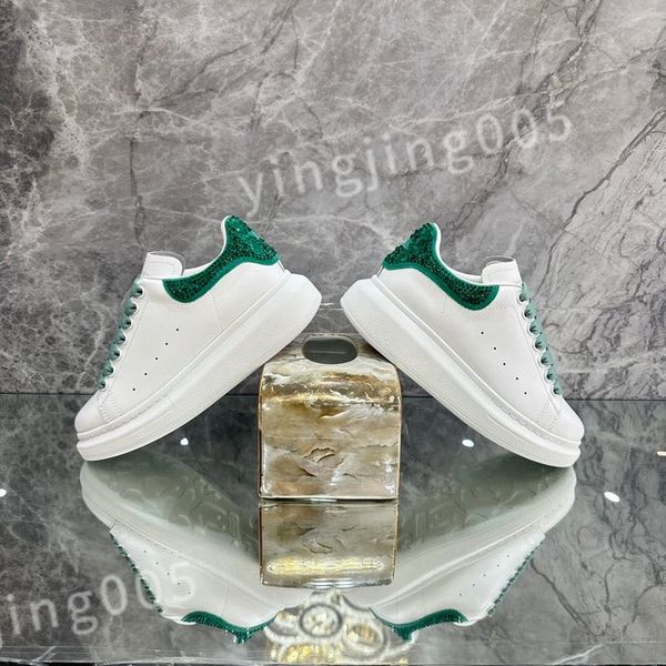 

new r sneaker trainer casual shoes denim canvas leather letter fashion platform mens womens sneakers size 35-46 xsd221117, Black