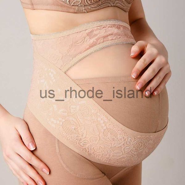 

other maternity supplies new belts maternity support belt bander pregnancy antenatal bandage back support belt for pregnant pregnancy stress, White