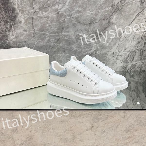 

casual shoes lace-up running trainers woman shoes sneakers white women travel leather lady designer platform sneaker xsd221134, Black